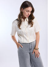 Afbeelding in Gallery-weergave laden, Bloes bolana
