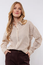 Afbeelding in Gallery-weergave laden, Bloes Lot
