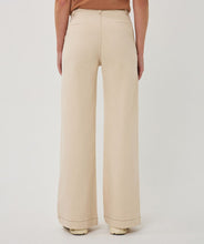 Afbeelding in Gallery-weergave laden, Jeans twill
