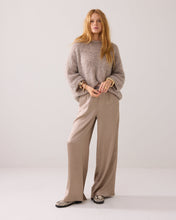 Afbeelding in Gallery-weergave laden, Broek satijn
