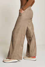 Afbeelding in Gallery-weergave laden, Broek Cloë
