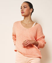 Afbeelding in Gallery-weergave laden, Sweater yarn

