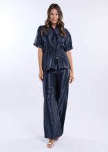 Afbeelding in Gallery-weergave laden, Broek panthea
