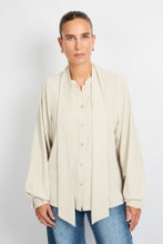 Afbeelding in Gallery-weergave laden, Bloes lillith
