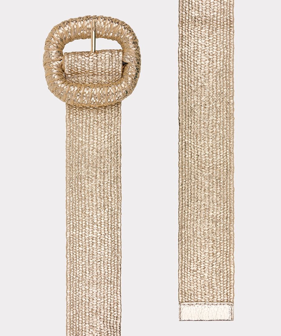 Riem elastic