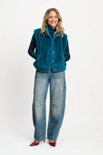 Afbeelding in Gallery-weergave laden, Ginny SP9667
