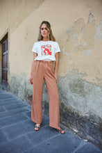 Afbeelding in Gallery-weergave laden, T-shirt paris
