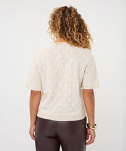 Afbeelding in Gallery-weergave laden, Sweater lace

