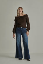 Afbeelding in Gallery-weergave laden, Sharon jeans
