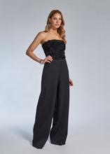 Afbeelding in Gallery-weergave laden, Jumpsuit Julia
