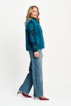 Afbeelding in Gallery-weergave laden, Ginny SP9667
