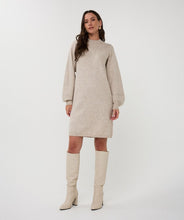 Afbeelding in Gallery-weergave laden, Kleedje lurex
