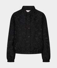 Afbeelding in Gallery-weergave laden, Jacket fancy crinkle
