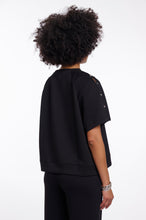 Afbeelding in Gallery-weergave laden, Tate shirt
