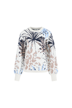 Afbeelding in Gallery-weergave laden, Trui keira
