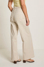 Afbeelding in Gallery-weergave laden, Broek cloë
