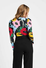 Afbeelding in Gallery-weergave laden, T-shirt Autumn garden
