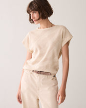 Afbeelding in Gallery-weergave laden, Top luxe camo
