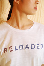 Afbeelding in Gallery-weergave laden, T-shirt bologna
