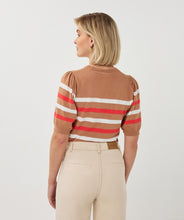 Afbeelding in Gallery-weergave laden, Trui stripe
