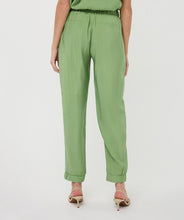 Afbeelding in Gallery-weergave laden, Broek crinkle
