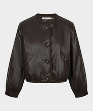 Afbeelding in Gallery-weergave laden, Jacket short
