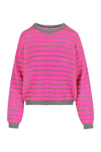 Afbeelding in Gallery-weergave laden, Trui Mirre
