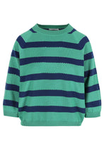 Afbeelding in Gallery-weergave laden, Trui Windy
