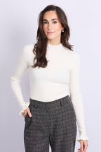 Afbeelding in Gallery-weergave laden, Trui astrid
