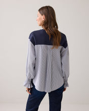 Afbeelding in Gallery-weergave laden, Sweatshirt

