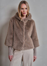 Afbeelding in Gallery-weergave laden, Jas Danta
