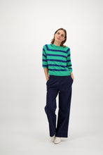 Afbeelding in Gallery-weergave laden, Broek Yalda
