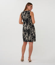Afbeelding in Gallery-weergave laden, Kleed flower
