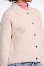 Afbeelding in Gallery-weergave laden, Trui Bubbly
