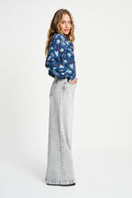 Afbeelding in Gallery-weergave laden, Jeans wide leg
