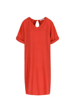 Afbeelding in Gallery-weergave laden, Kleed shanghai
