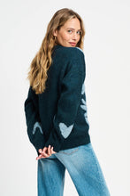 Afbeelding in Gallery-weergave laden, Trui dashing
