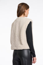 Afbeelding in Gallery-weergave laden, Gilet Frencie
