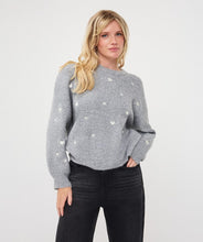 Afbeelding in Gallery-weergave laden, Sweater hearts
