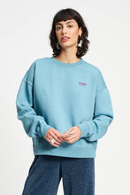Afbeelding in Gallery-weergave laden, Sweater lips
