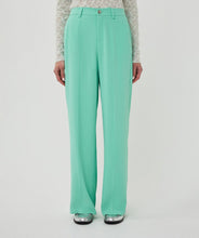 Afbeelding in Gallery-weergave laden, Broek crêpe
