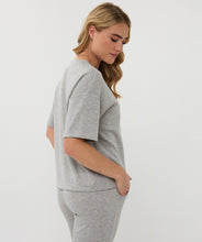 Afbeelding in Gallery-weergave laden, T-shirt modal
