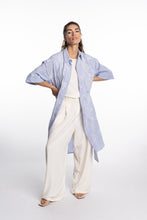 Afbeelding in Gallery-weergave laden, Jurk/tuniek erica
