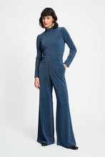 Afbeelding in Gallery-weergave laden, Broek glitter

