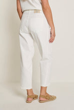 Afbeelding in Gallery-weergave laden, Broek coco
