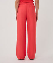 Afbeelding in Gallery-weergave laden, Broek elastic
