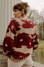 Afbeelding in Gallery-weergave laden, Belle
