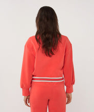 Afbeelding in Gallery-weergave laden, Bomber modal
