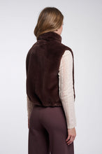 Afbeelding in Gallery-weergave laden, Nikki
