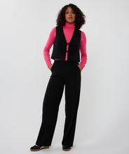 Afbeelding in Gallery-weergave laden, Gilet city
